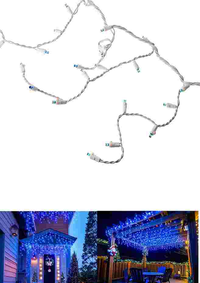 H670274329
