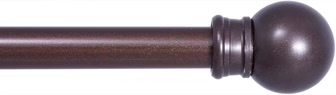 H690337650