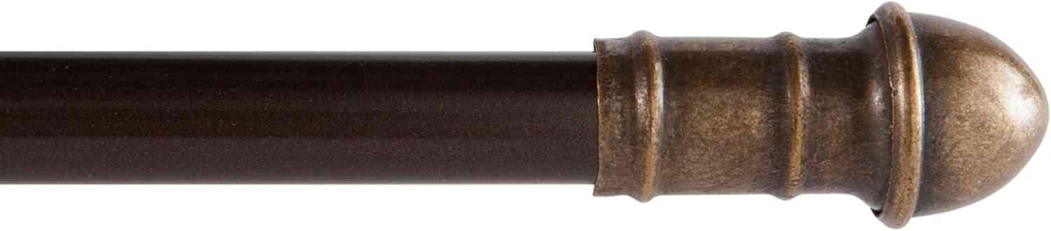 H690338756