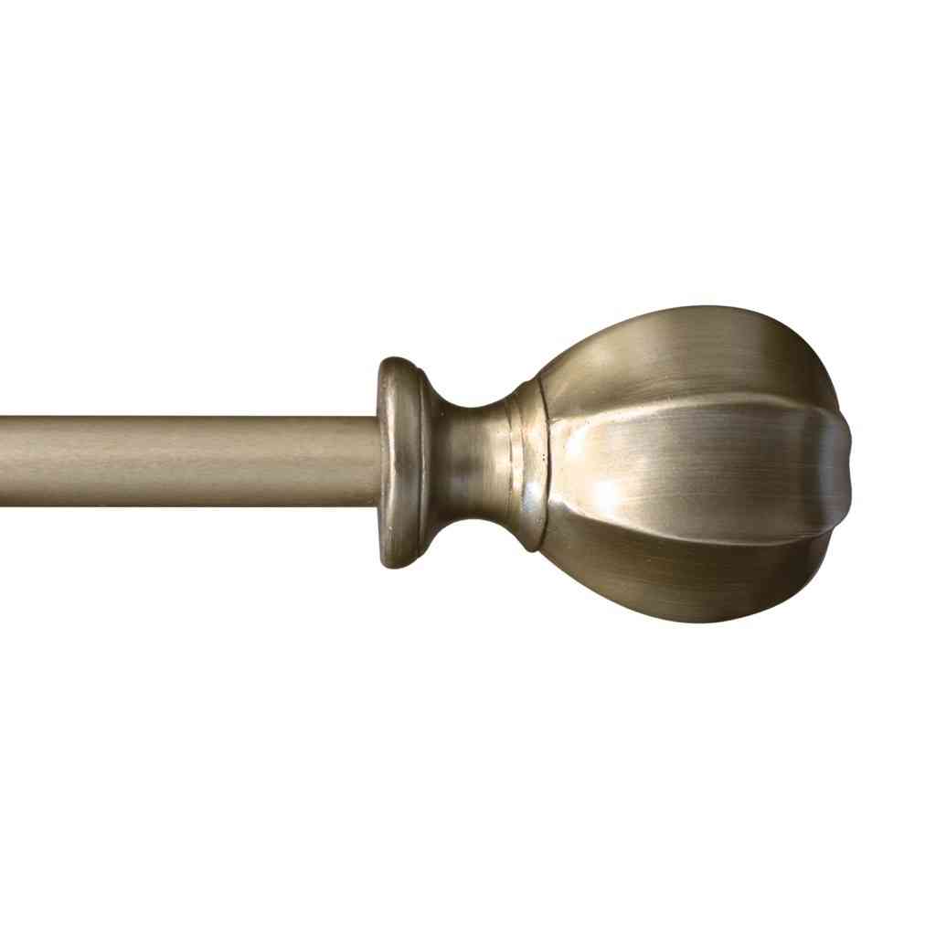 H690344480