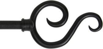 H690356794