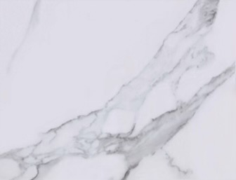 H710372213