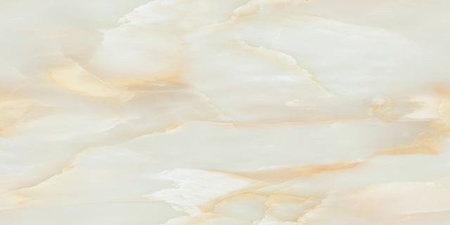 H720370339