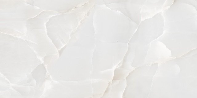H720370343