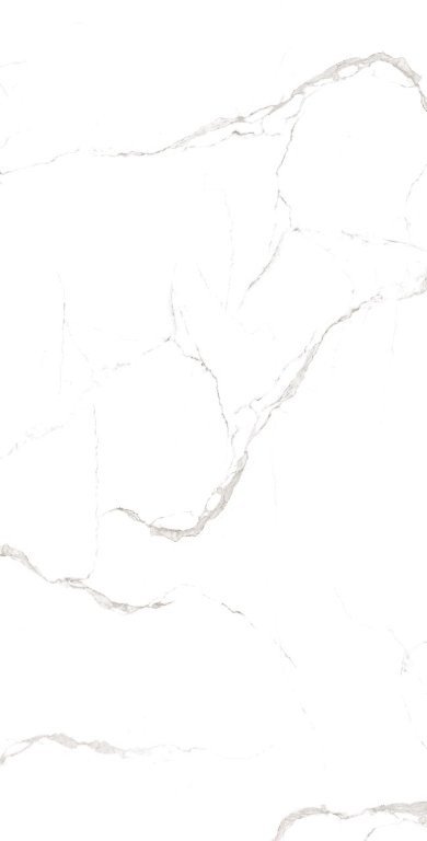 H720370716