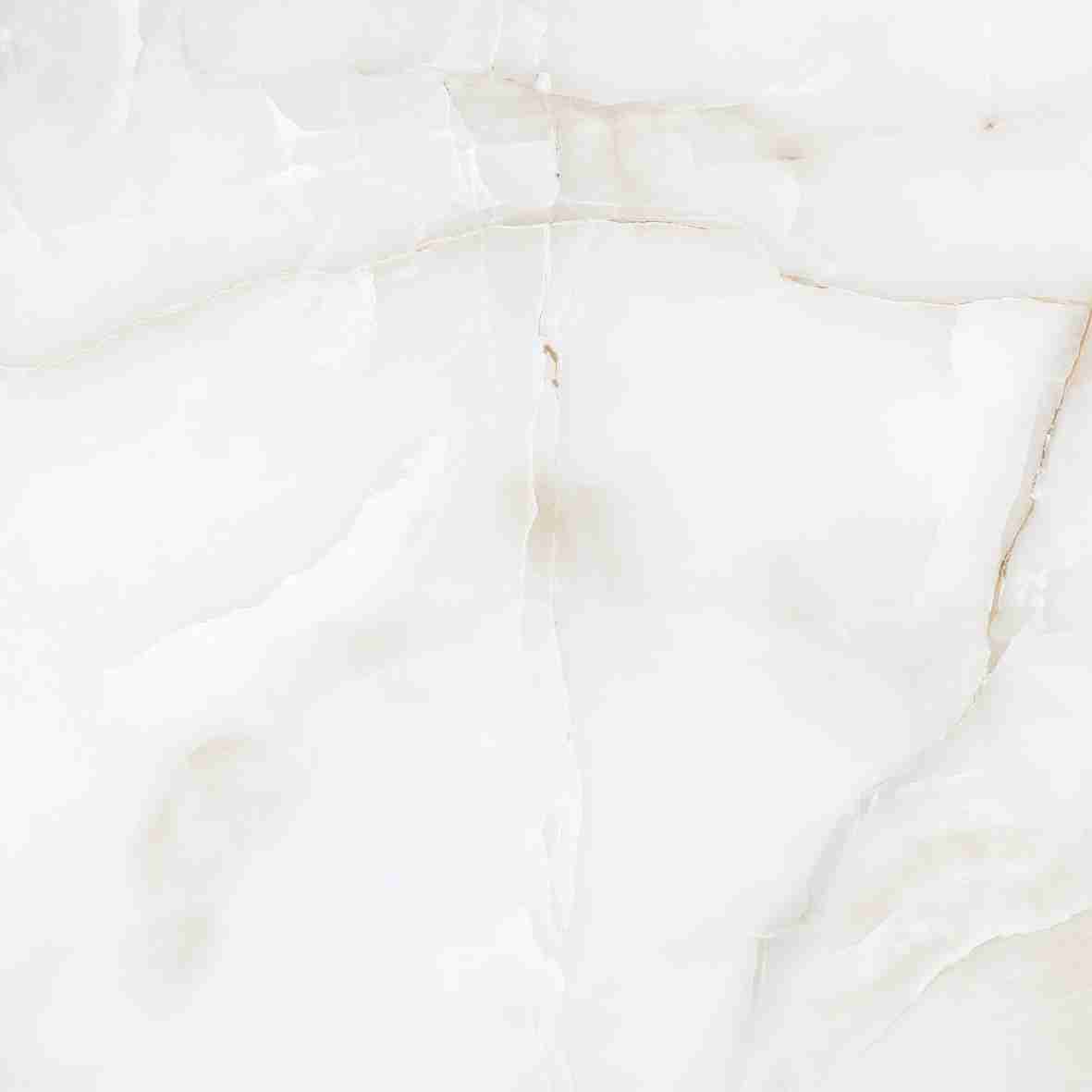 H720373073
