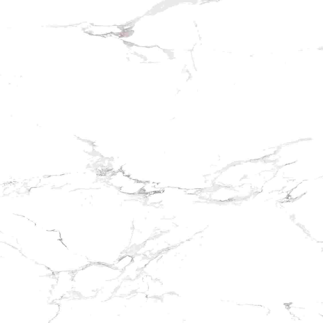 H720373077