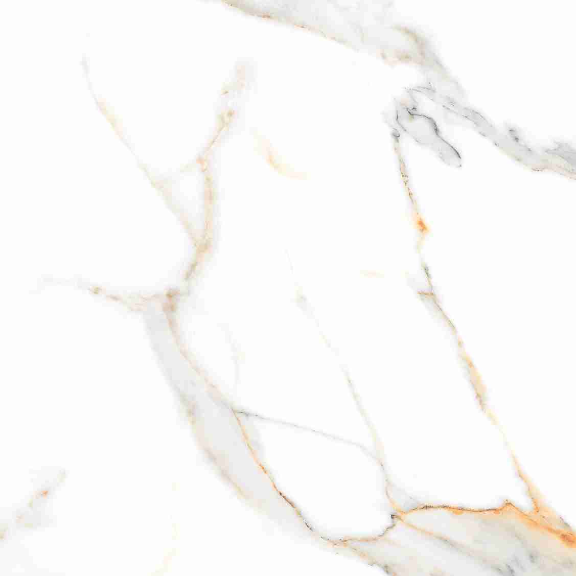 H720373078