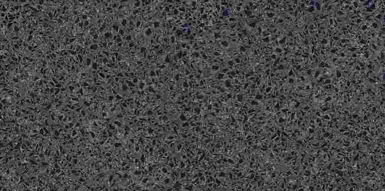 H720373079