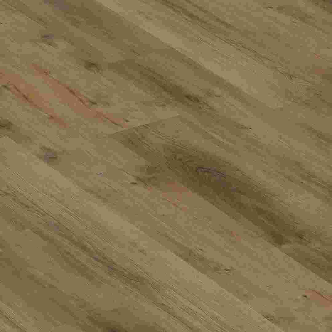 H720574995