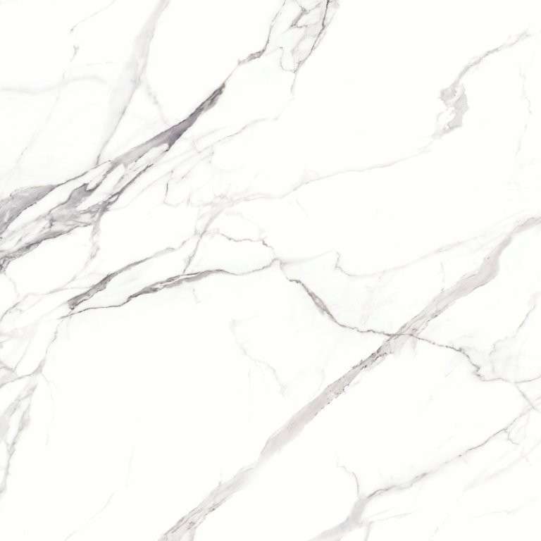 H720674794