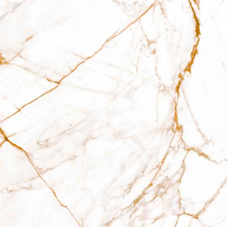 H720674795