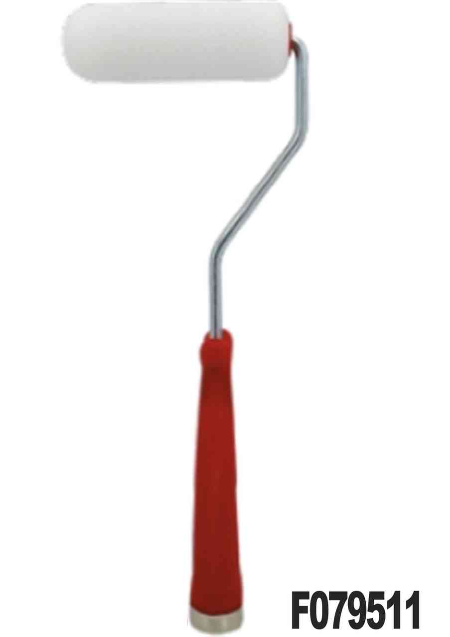 H810272843