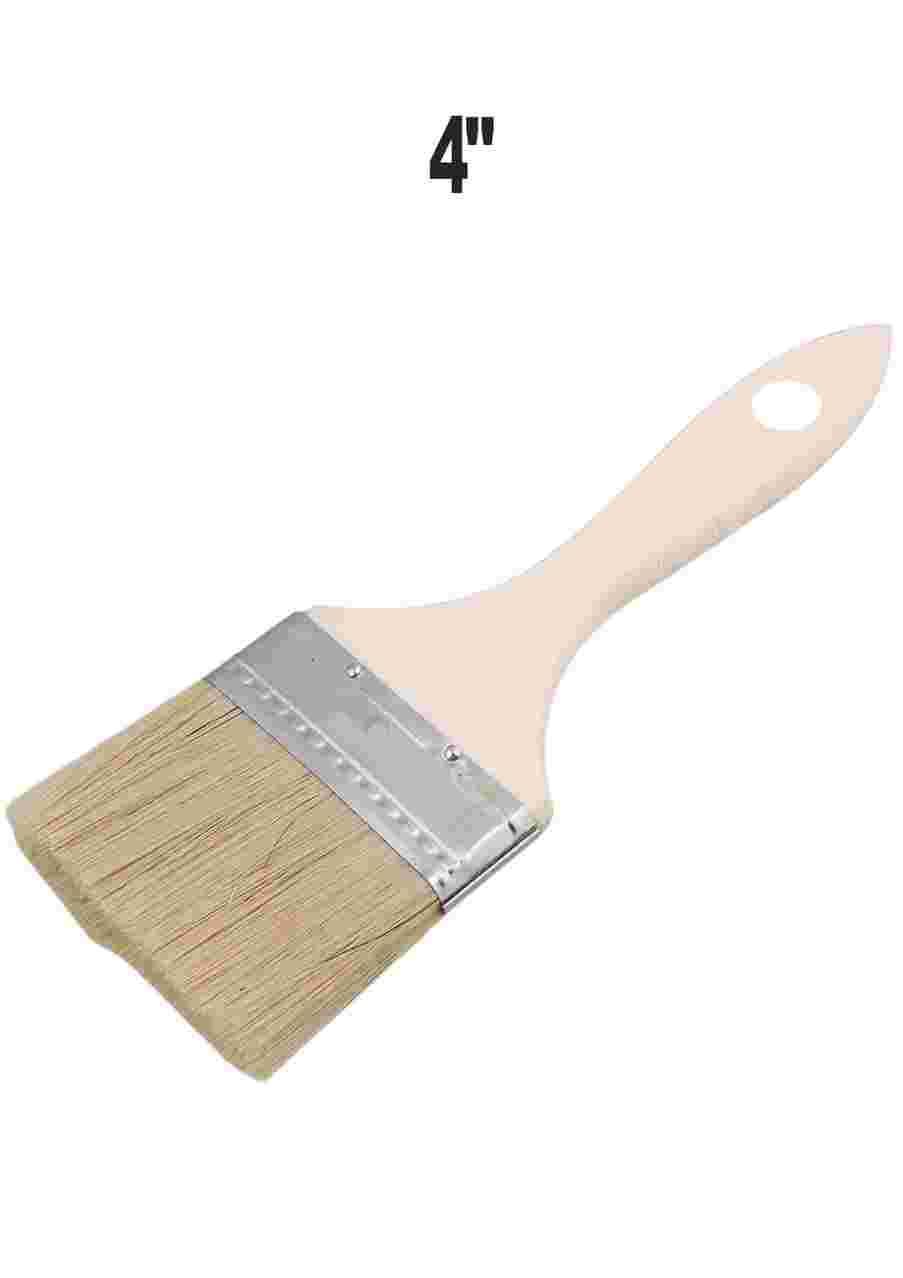 H810274195