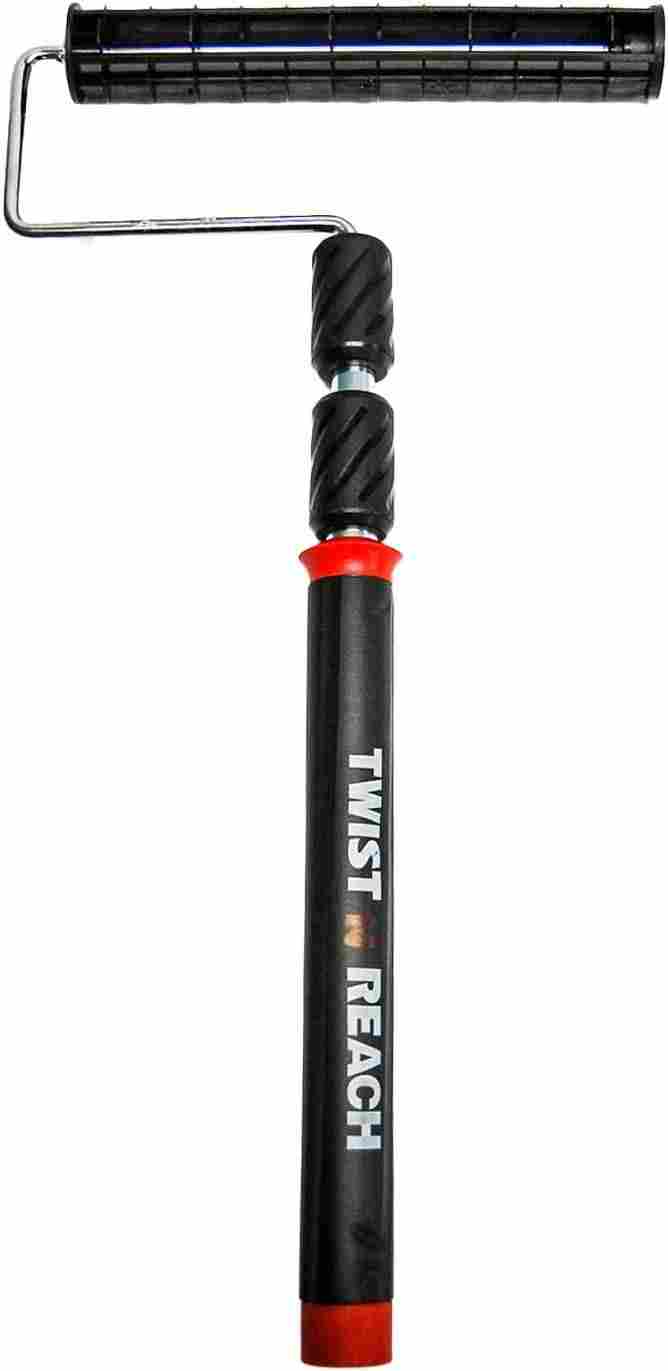 H810428323