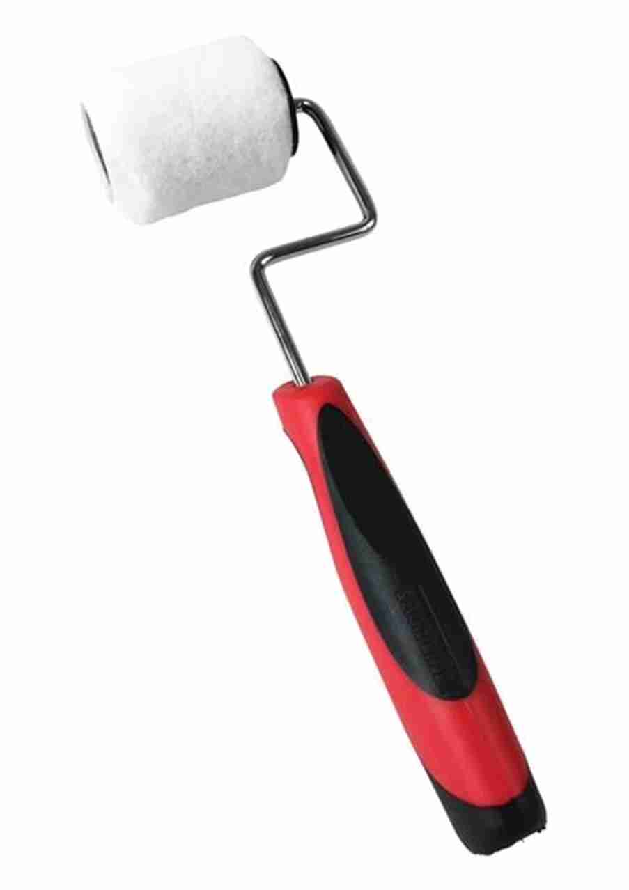 H810474233