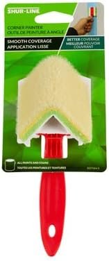 H810474260