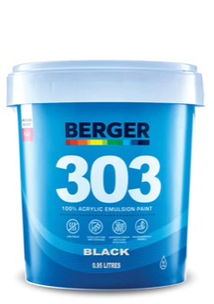 H840244565