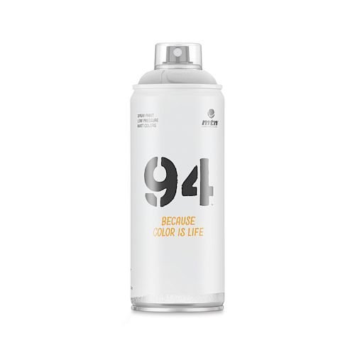 H850770730