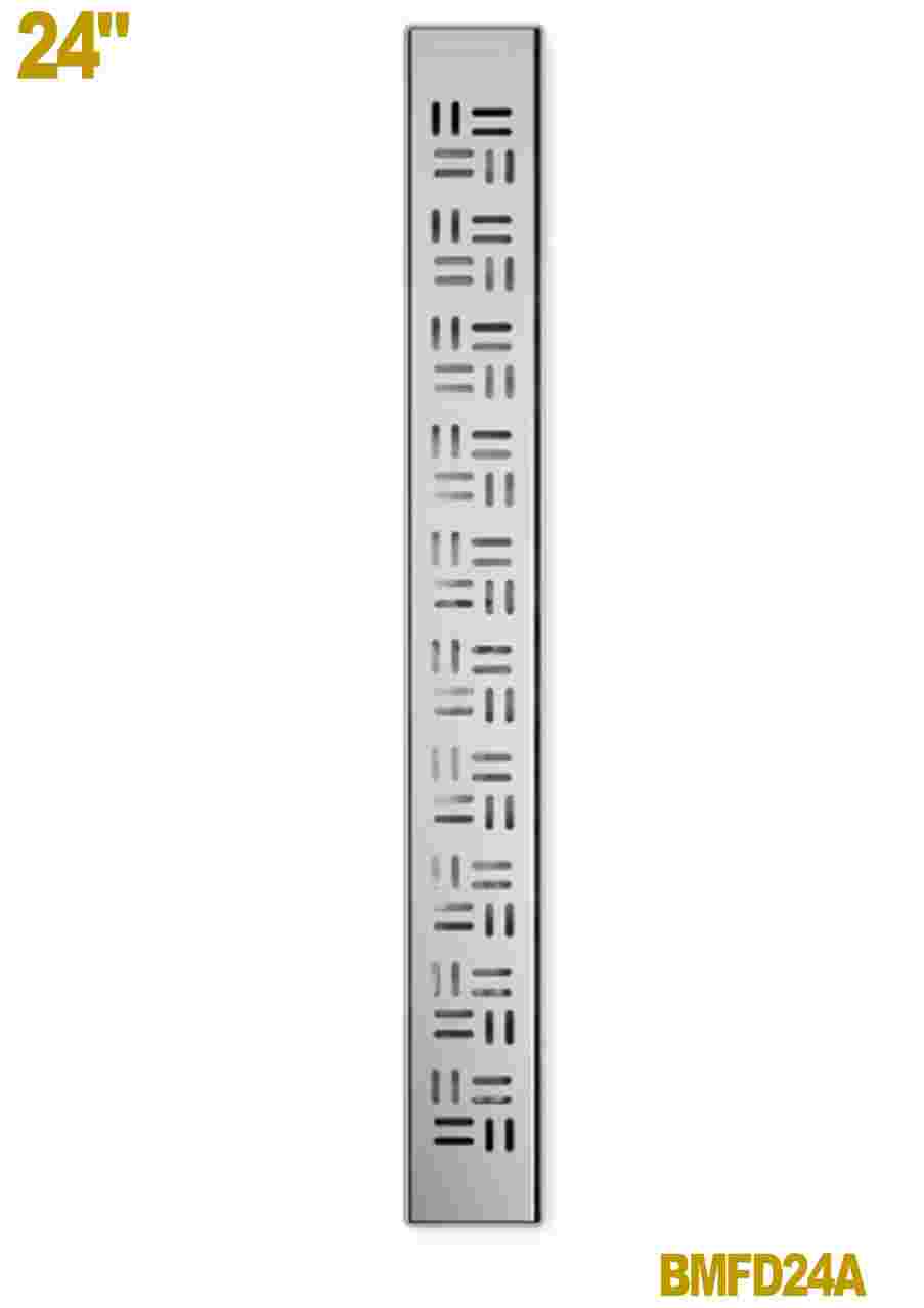 H921873469