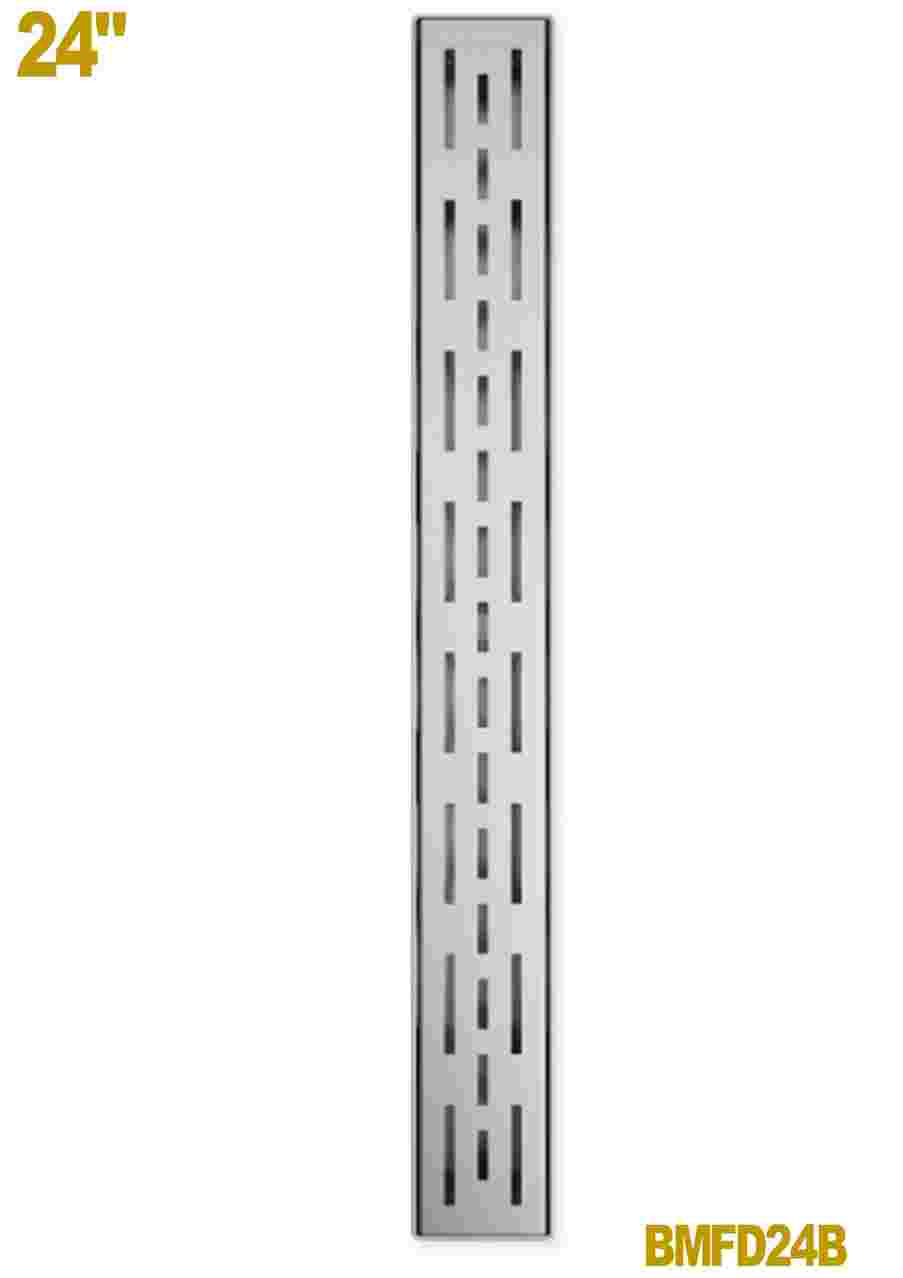 H921873470