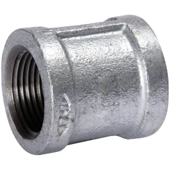 H940249035