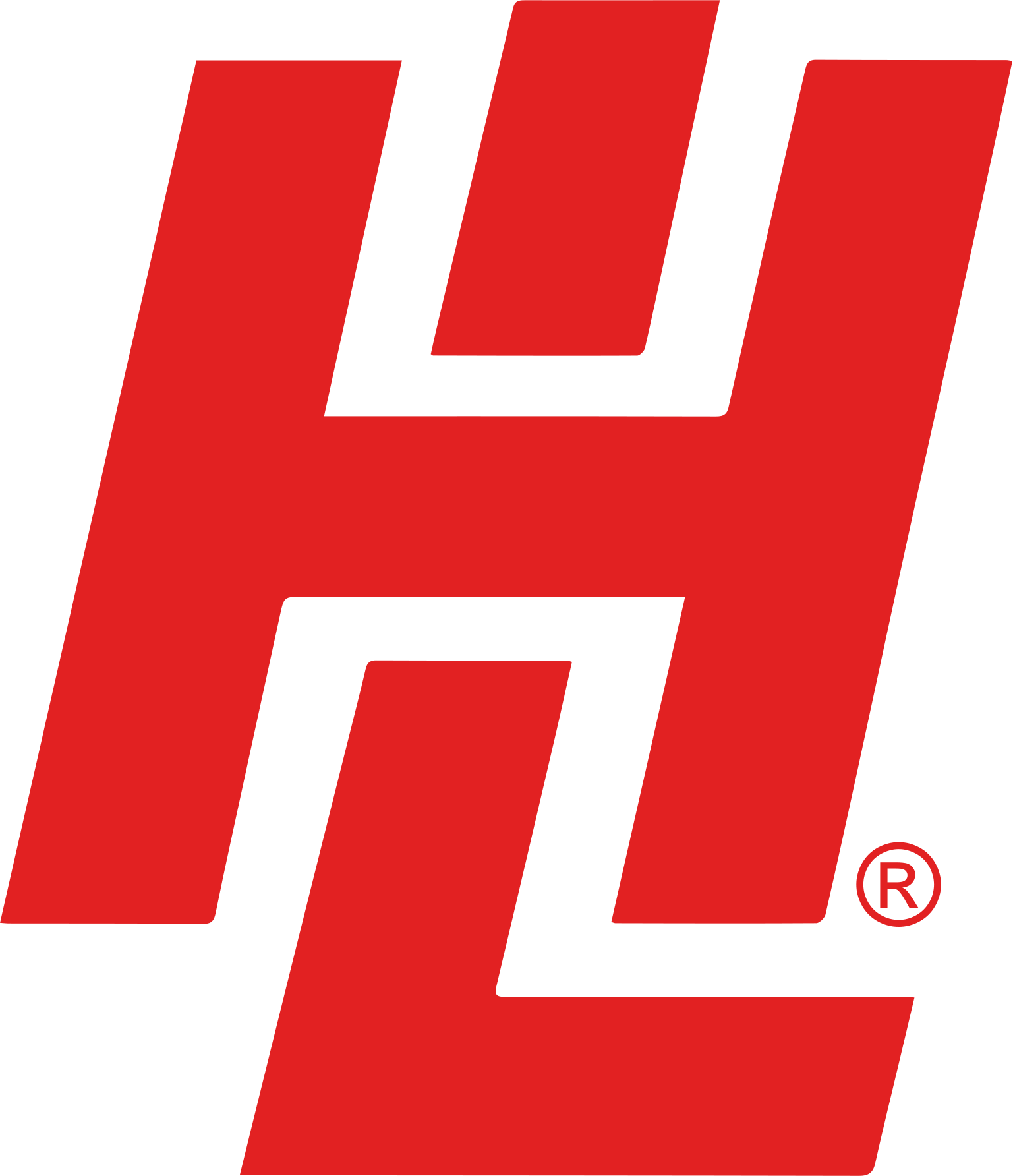 H&L