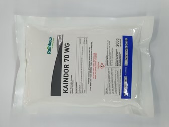 A150148943