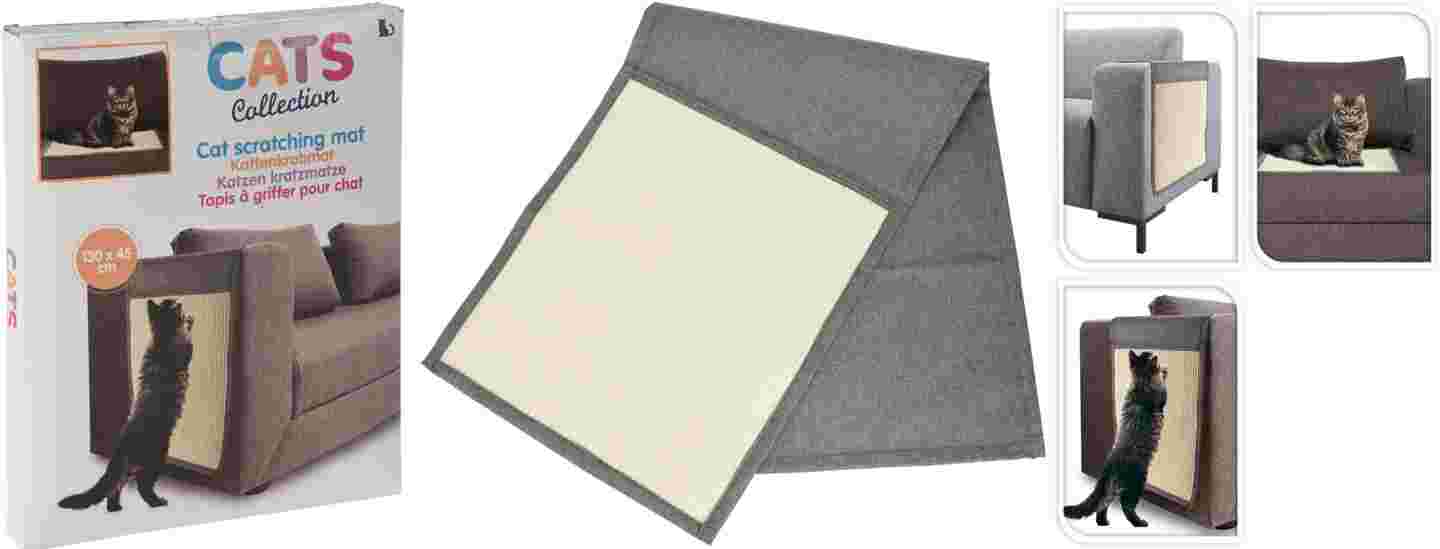 H110775175