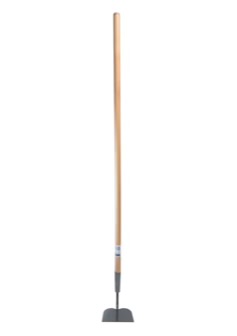 H130633398