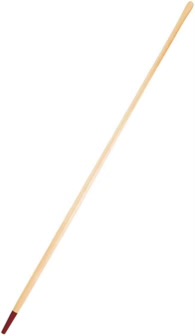 H130761681