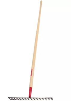 H131013230