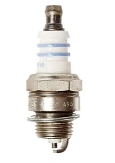 H131540303