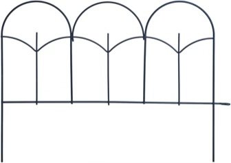H131934455