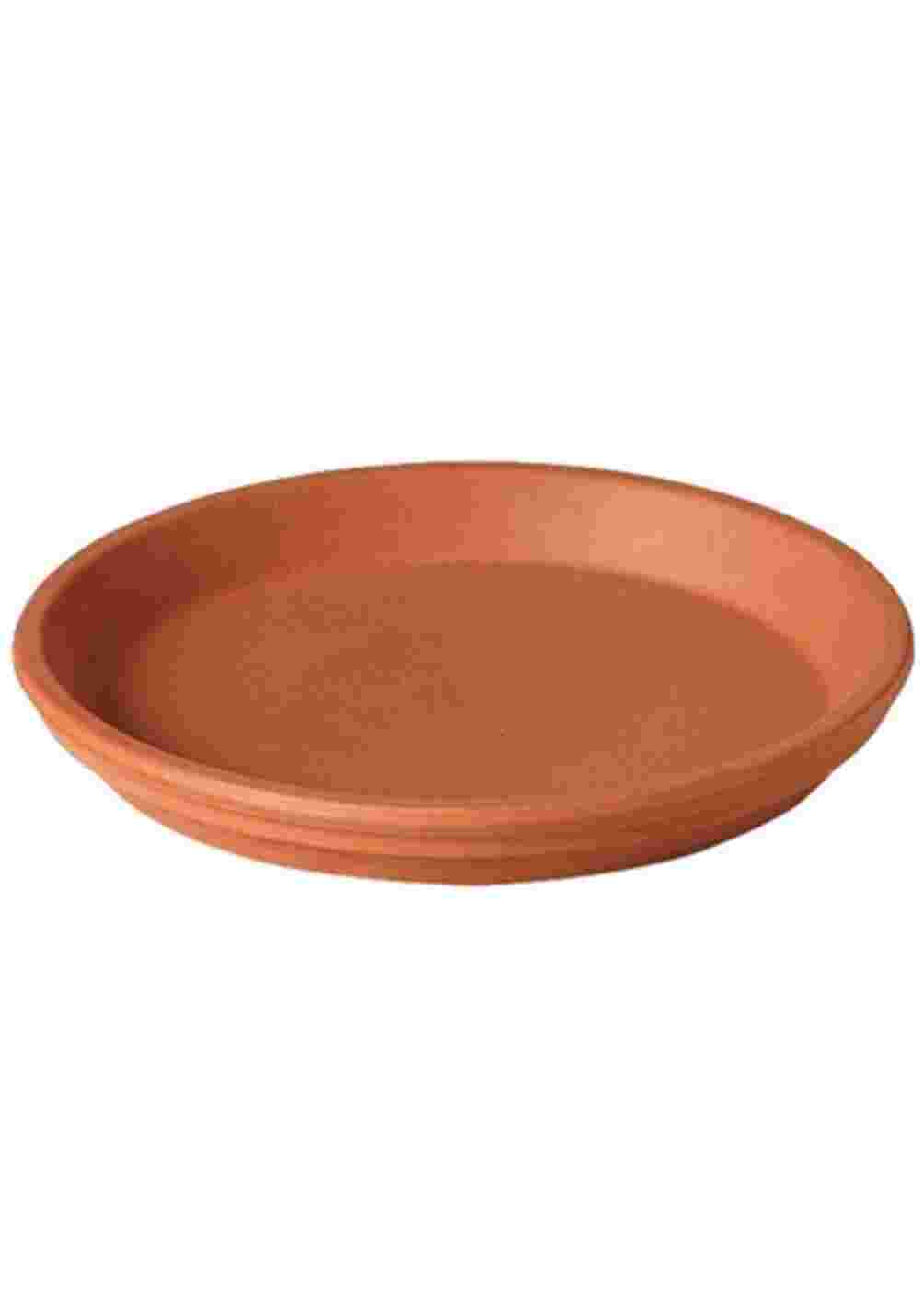 H141155913