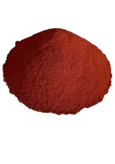 H22074818