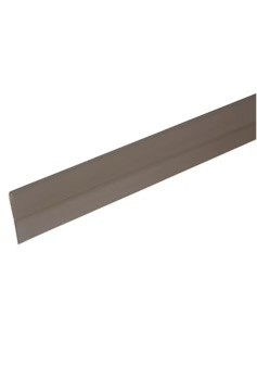 H310633252