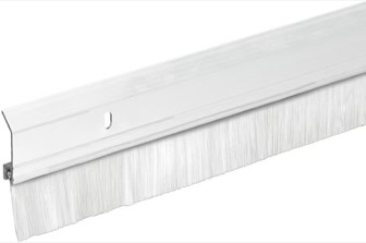 H310660494
