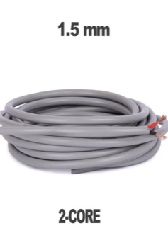 H42059211