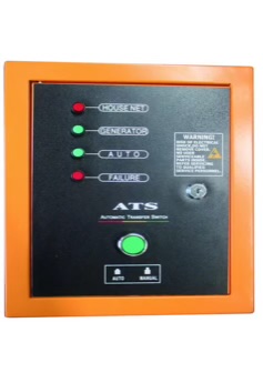 H440265250