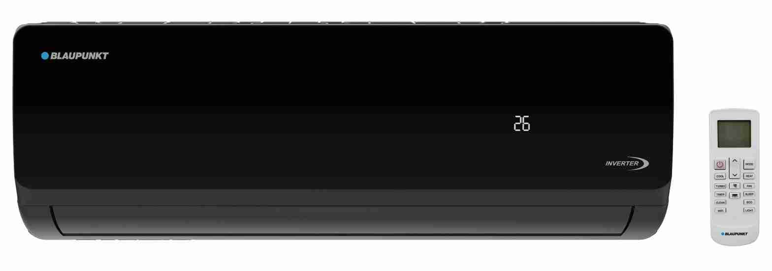 H440673818