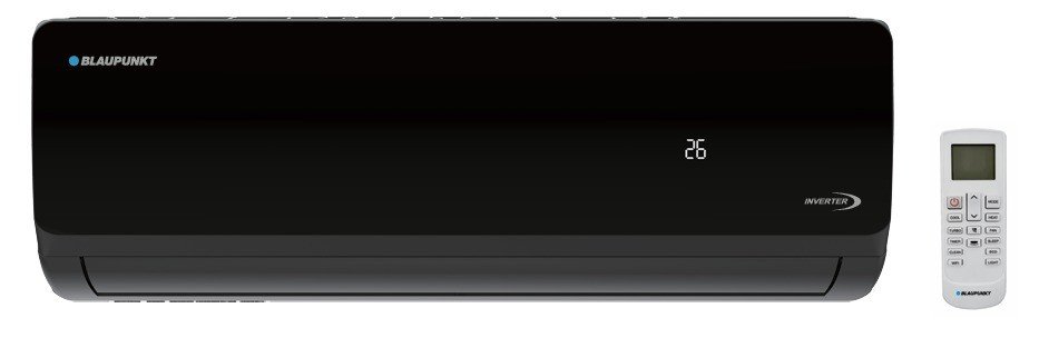 H440673819