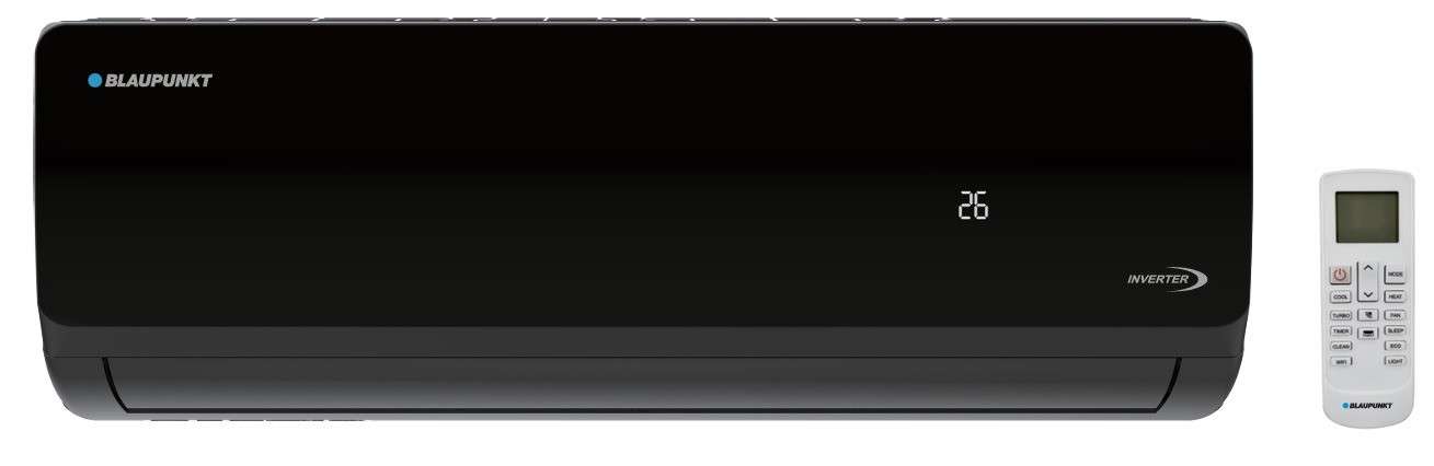 H440673820