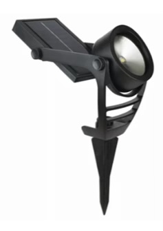 H450527678