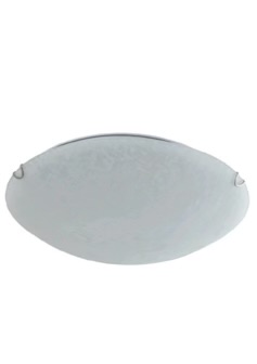 H450570962