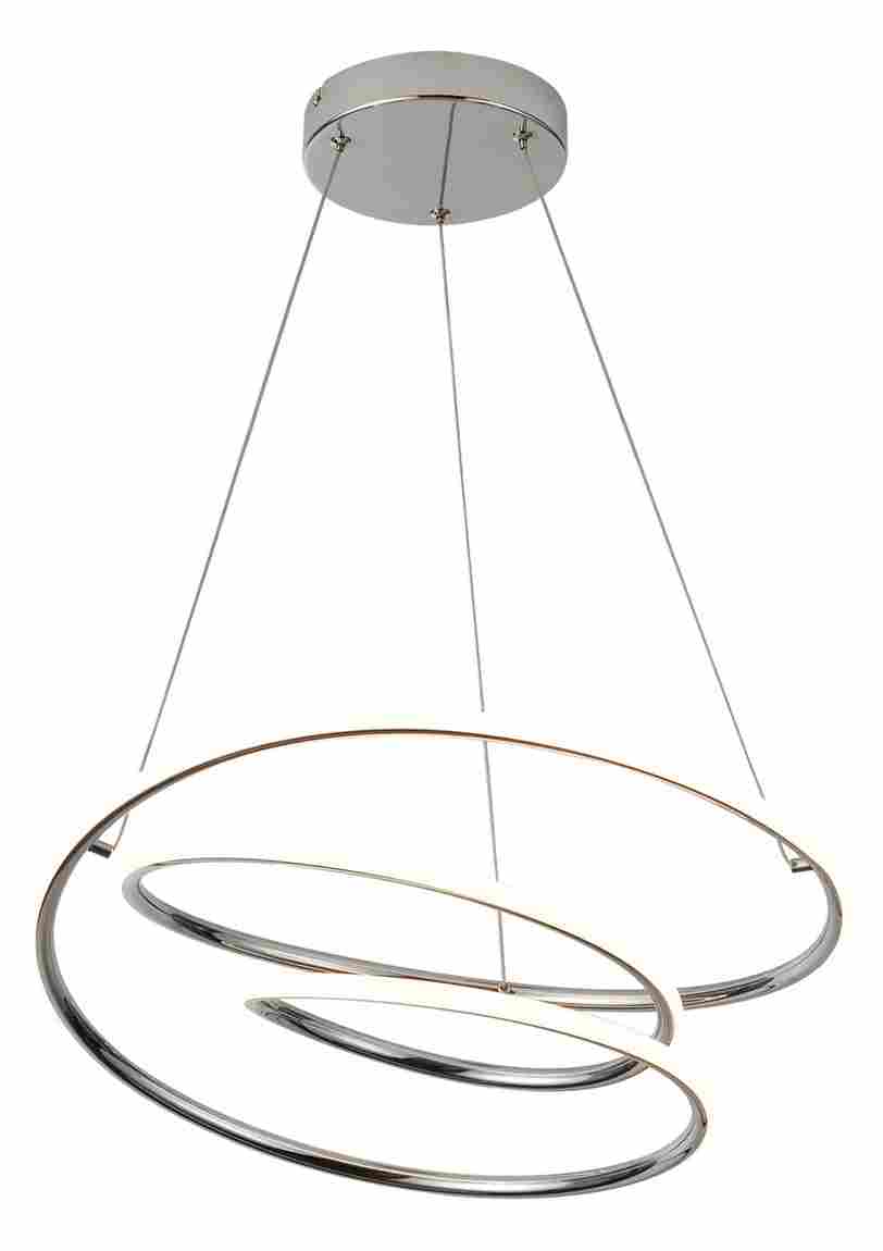H450573342