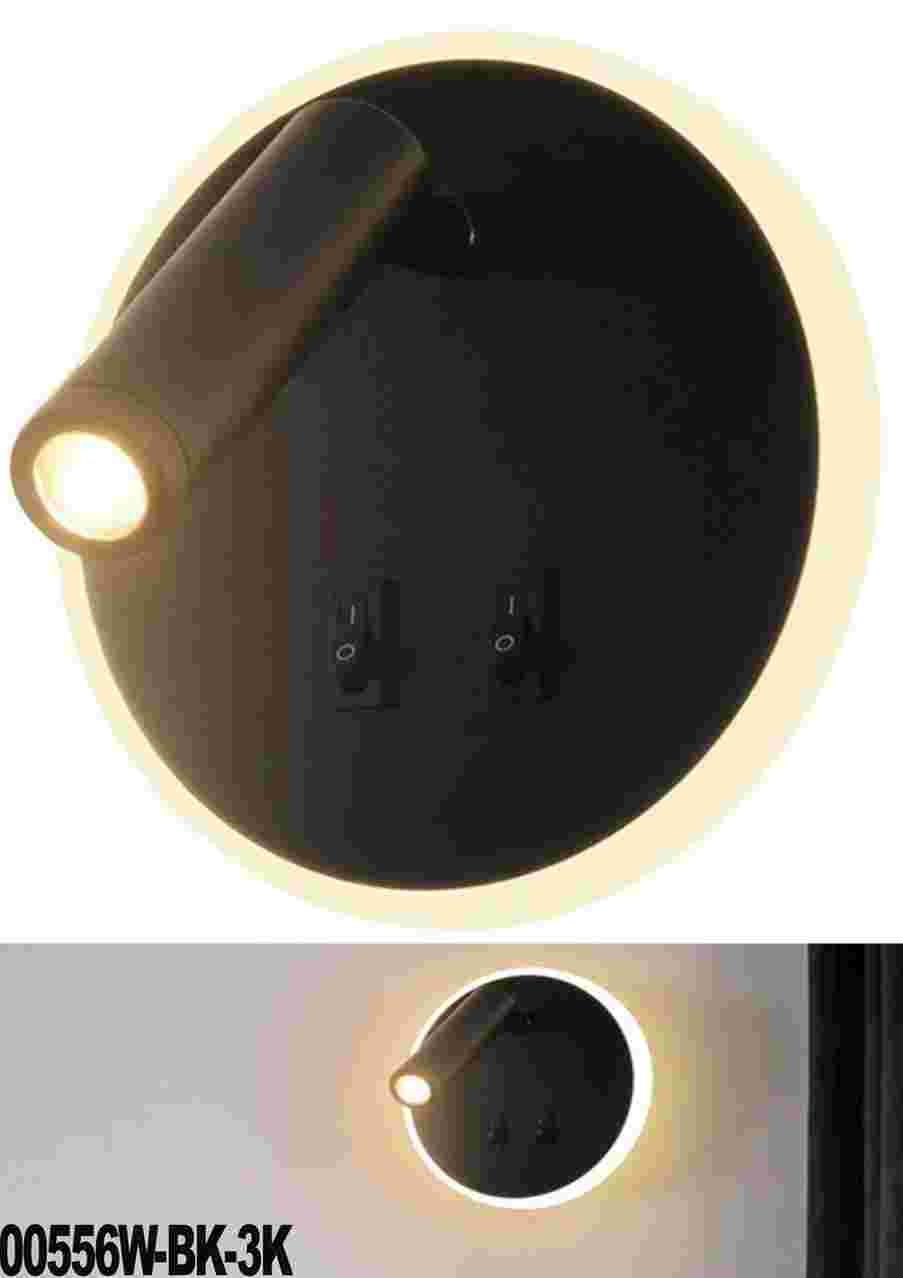 H450573744