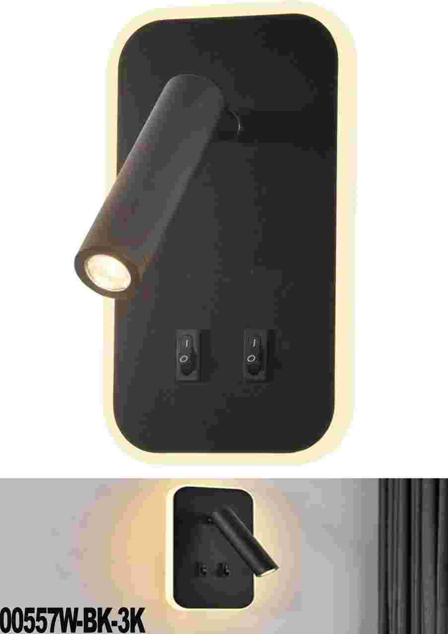 H450573746
