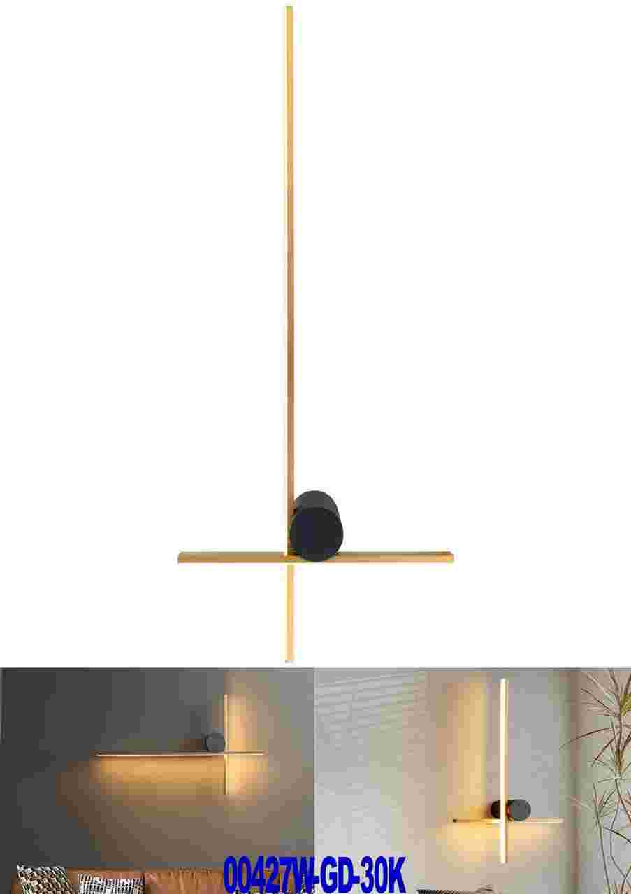 H450573774