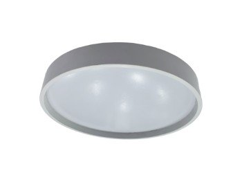 H450573780